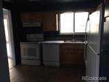 206 Cielo Vista Street - Photo 7
