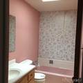 206 Cielo Vista Street - Photo 8