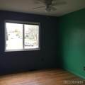 206 Cielo Vista Street - Photo 9