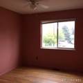 206 Cielo Vista Street - Photo 10