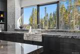 364 Gold King Way - Photo 12
