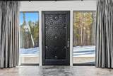 364 Gold King Way - Photo 14