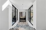 364 Gold King Way - Photo 15