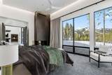364 Gold King Way - Photo 17