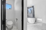 364 Gold King Way - Photo 19