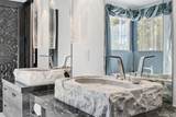 364 Gold King Way - Photo 20