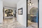 364 Gold King Way - Photo 24