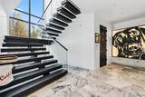 364 Gold King Way - Photo 26