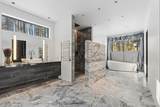 364 Gold King Way - Photo 37
