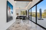 364 Gold King Way - Photo 39