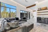 364 Gold King Way - Photo 41