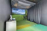 364 Gold King Way - Photo 42