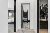 364 Gold King Way - Photo 43