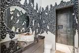 364 Gold King Way - Photo 44
