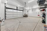 364 Gold King Way - Photo 47