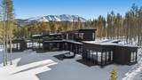 364 Gold King Way - Photo 49