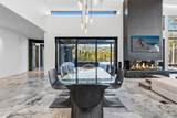 364 Gold King Way - Photo 6