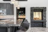 364 Gold King Way - Photo 9