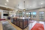 1040 Locklin Way - Photo 11