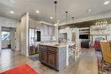 1040 Locklin Way - Photo 12