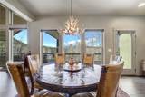 1040 Locklin Way - Photo 13