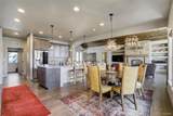 1040 Locklin Way - Photo 14