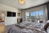1040 Locklin Way - Photo 16