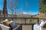 1040 Locklin Way - Photo 17