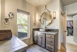 1040 Locklin Way - Photo 20