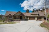 1040 Locklin Way - Photo 3