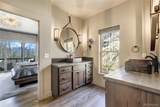1040 Locklin Way - Photo 21