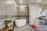 1040 Locklin Way - Photo 23