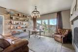 1040 Locklin Way - Photo 24