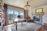 1040 Locklin Way - Photo 25