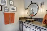 1040 Locklin Way - Photo 28