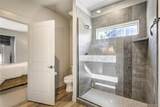 1040 Locklin Way - Photo 29