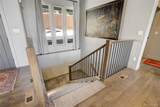 1040 Locklin Way - Photo 32