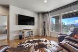 1040 Locklin Way - Photo 33