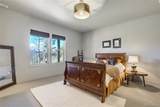 1040 Locklin Way - Photo 43