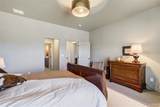 1040 Locklin Way - Photo 44