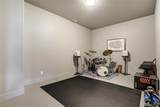 1040 Locklin Way - Photo 48