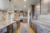 1040 Locklin Way - Photo 9