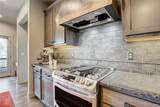 1040 Locklin Way - Photo 10