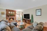2947 Sheridan Boulevard - Photo 11