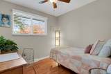 2947 Sheridan Boulevard - Photo 22