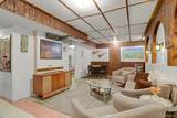 2947 Sheridan Boulevard - Photo 27