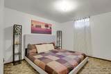 2947 Sheridan Boulevard - Photo 29