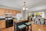 2947 Sheridan Boulevard - Photo 4