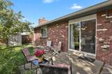 2947 Sheridan Boulevard - Photo 34