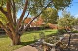 2947 Sheridan Boulevard - Photo 35